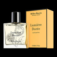 Lumière Dorée Miller Harris