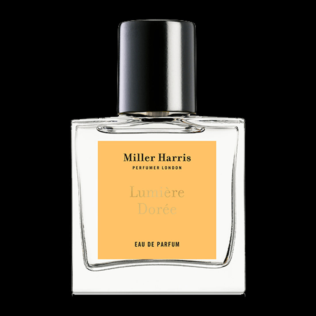 Lumière Dorée Miller Harris