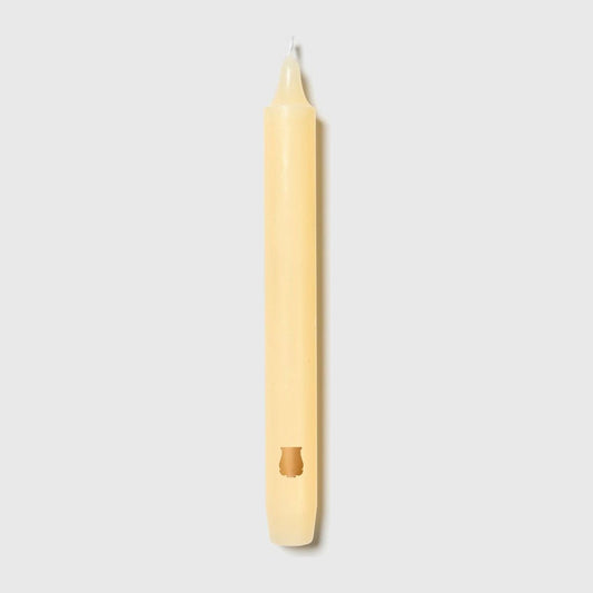 Madeleine Ivoire Trudon