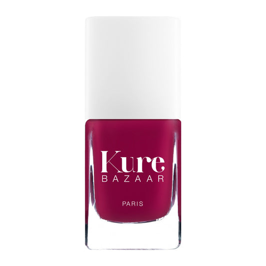 Mademoiselle K Satin Kure Bazaar