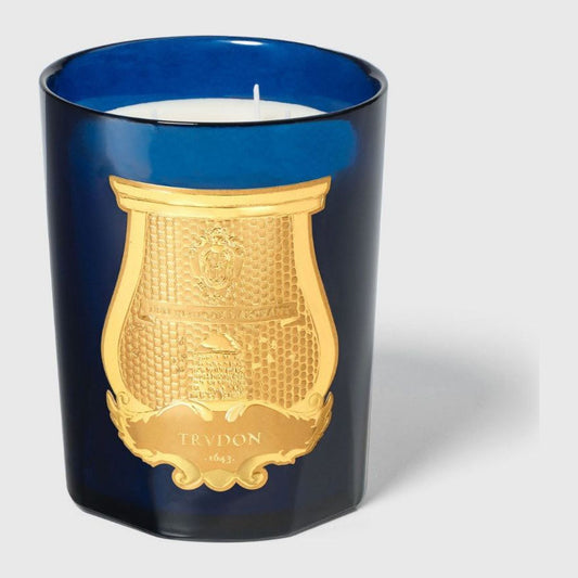 Maduraï Trudon 800g