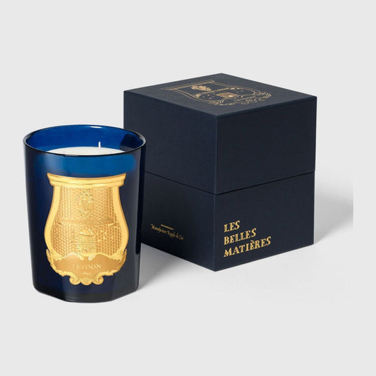 Maduraï Trudon 800g