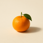 Mandarine de Calabre