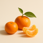 Mandarine