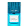 Marbella