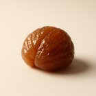 Marron glacé