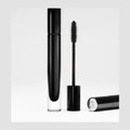 Mascara Le Sérum Noir