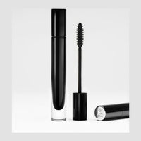 Mascara Le Sérum Noir La Bouche Rouge