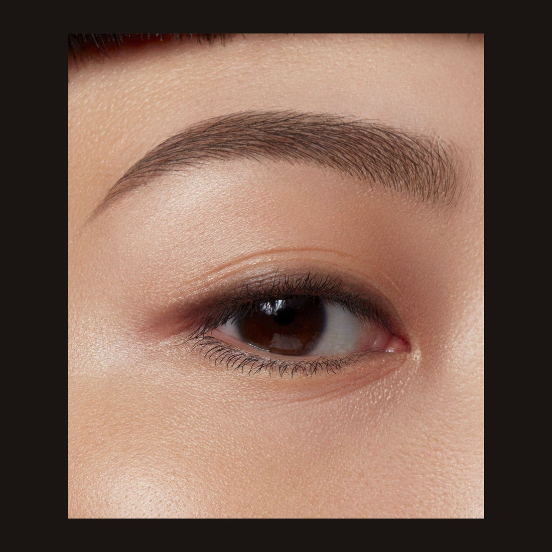Mascara Le Sérum Noir La Bouche Rouge