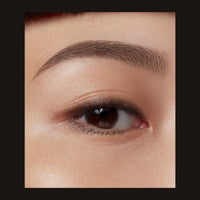 Mascara Le Sérum Noir La Bouche Rouge