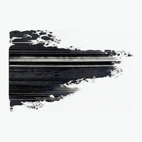 Mascara Le Sérum Noir La Bouche Rouge