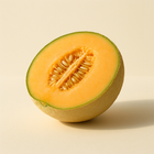 Melon