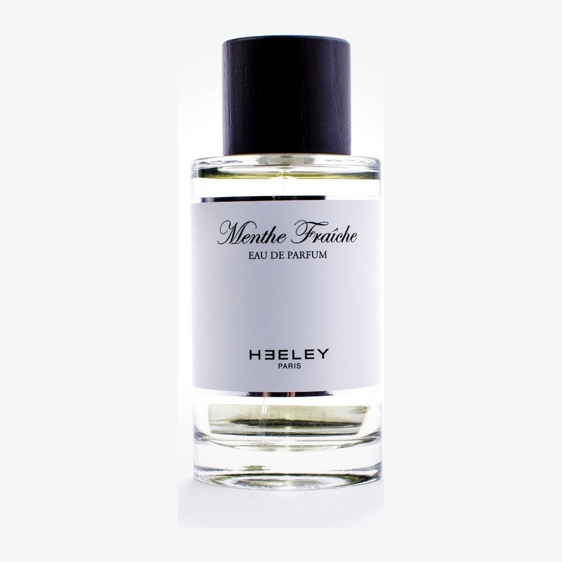Menthe Fraîche Heeley