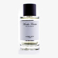 Menthe Fraîche