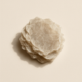 Mica