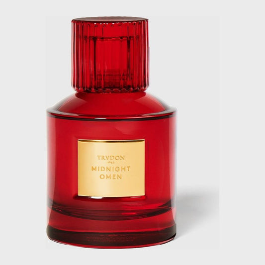 Midnight Omen Trudon 100ml