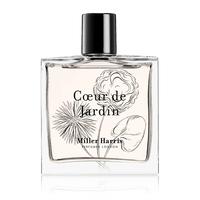 Cœur de Jardin | Miller Harris
