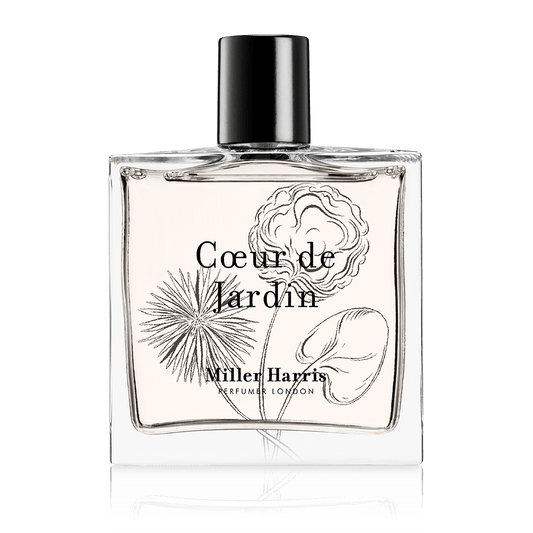 Cœur de Jardin | Miller Harris