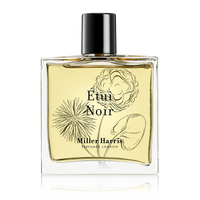 Étui Noir | Miller Harris