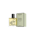 Feuilles de Tabac