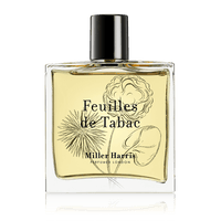 Feuilles de Tabac | Miller Harris