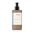 Lotion pour les Mains Tea Tonique