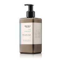 Lotion pour les Mains Tea Tonique | Miller Harris