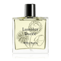 Lumière Dorée | Miller Harris
