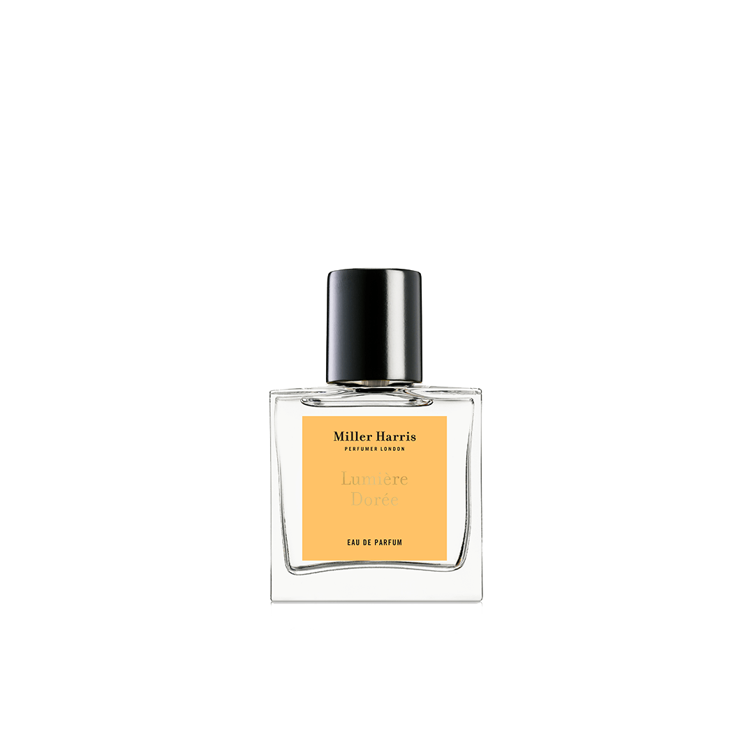 Lumière Dorée | Miller Harris
