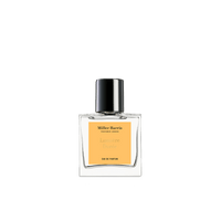 Lumière Dorée | Miller Harris