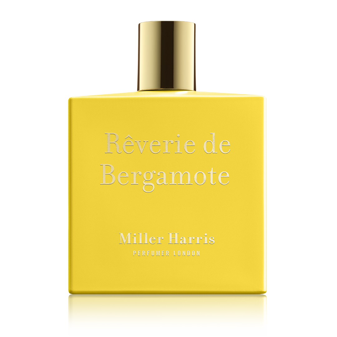 Rêverie de Bergamote | Miller Harris