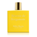 Rêverie de Bergamote