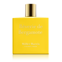 Rêverie de Bergamote | Miller Harris