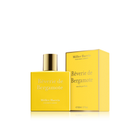 Rêverie de Bergamote | Miller Harris