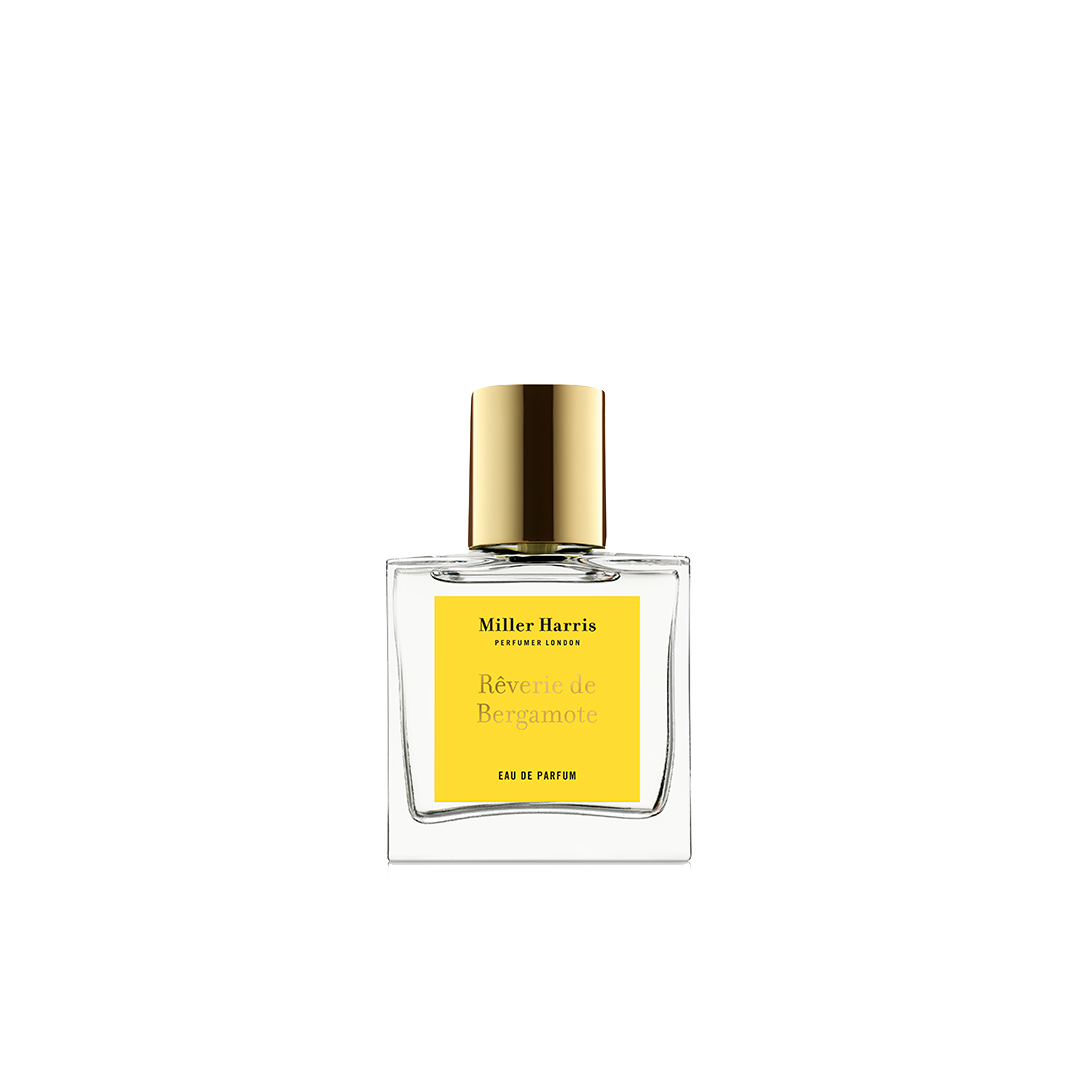 Rêverie de Bergamote | Miller Harris