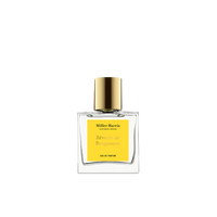 Rêverie de Bergamote | Miller Harris