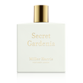 Secret Gardenia