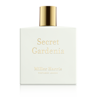 Secret Gardenia | Miller Harris