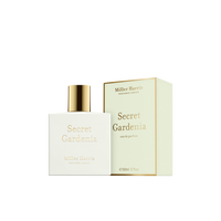 Secret Gardenia | Miller Harris