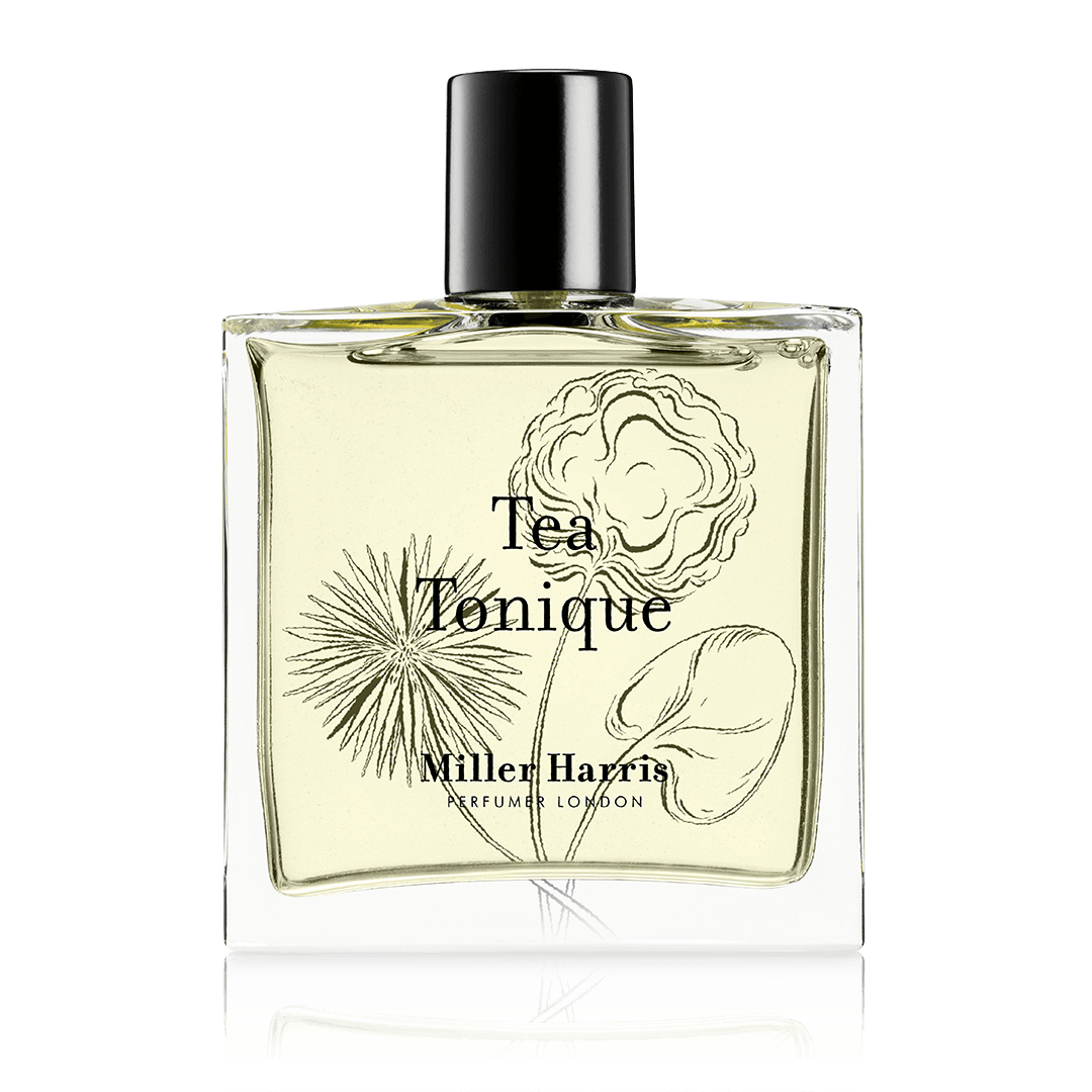 Tea Tonique | Miller Harris