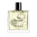 Tea Tonique