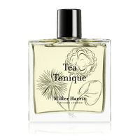 Tea Tonique | Miller Harris
