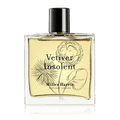 Vétiver Insolent