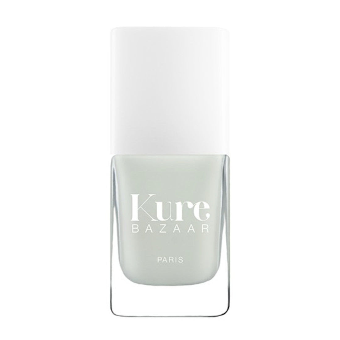 Mint Kure Bazaar