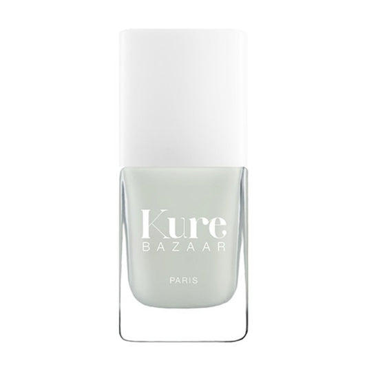 Mint Kure Bazaar