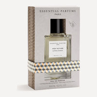 Mon Vetiver Essential Parfums 100ml