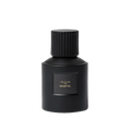 Mortel Noir