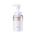 Mousse Nettoyante
