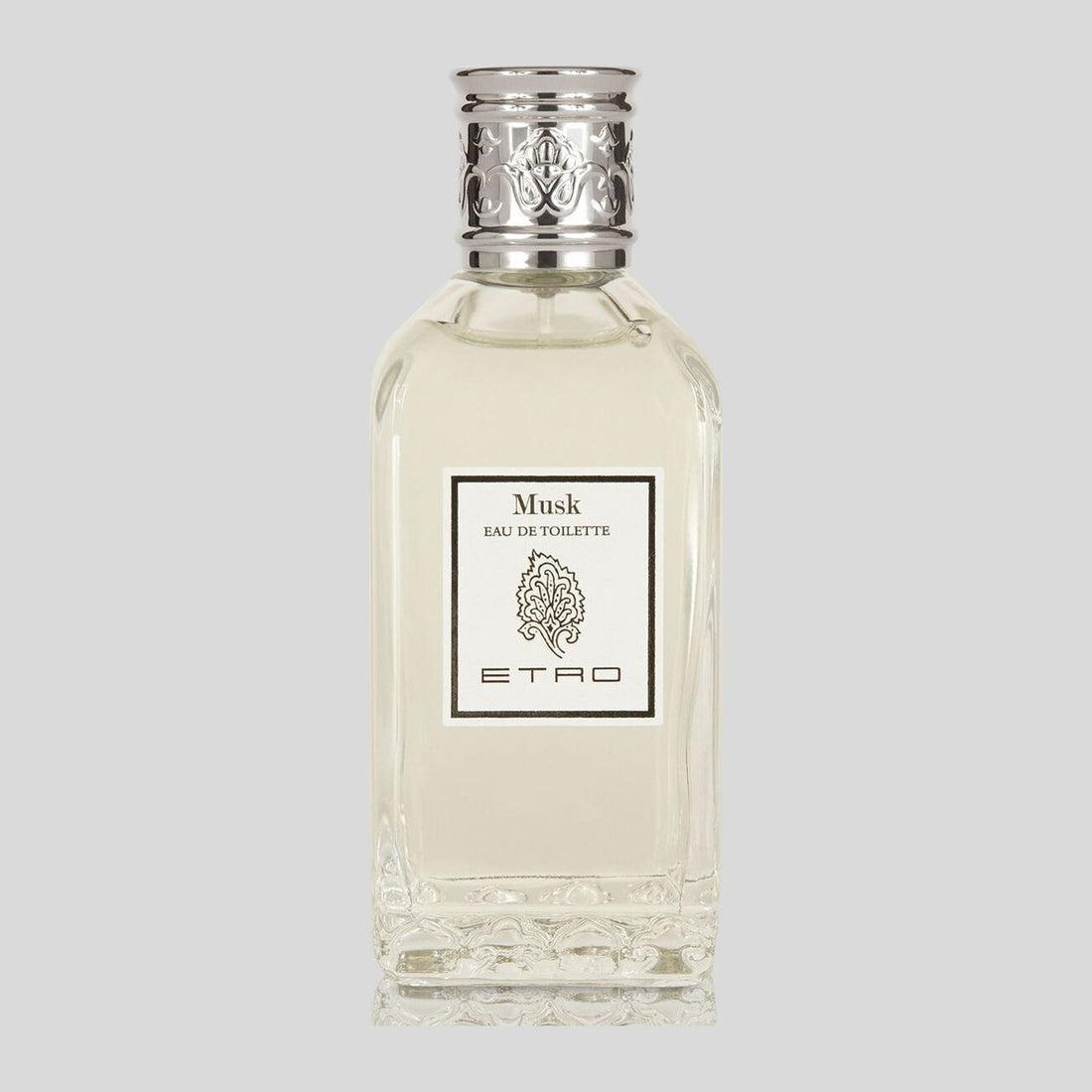 Musk Etro