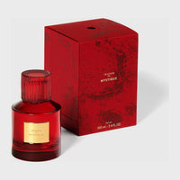 Mystique Trudon 100ml